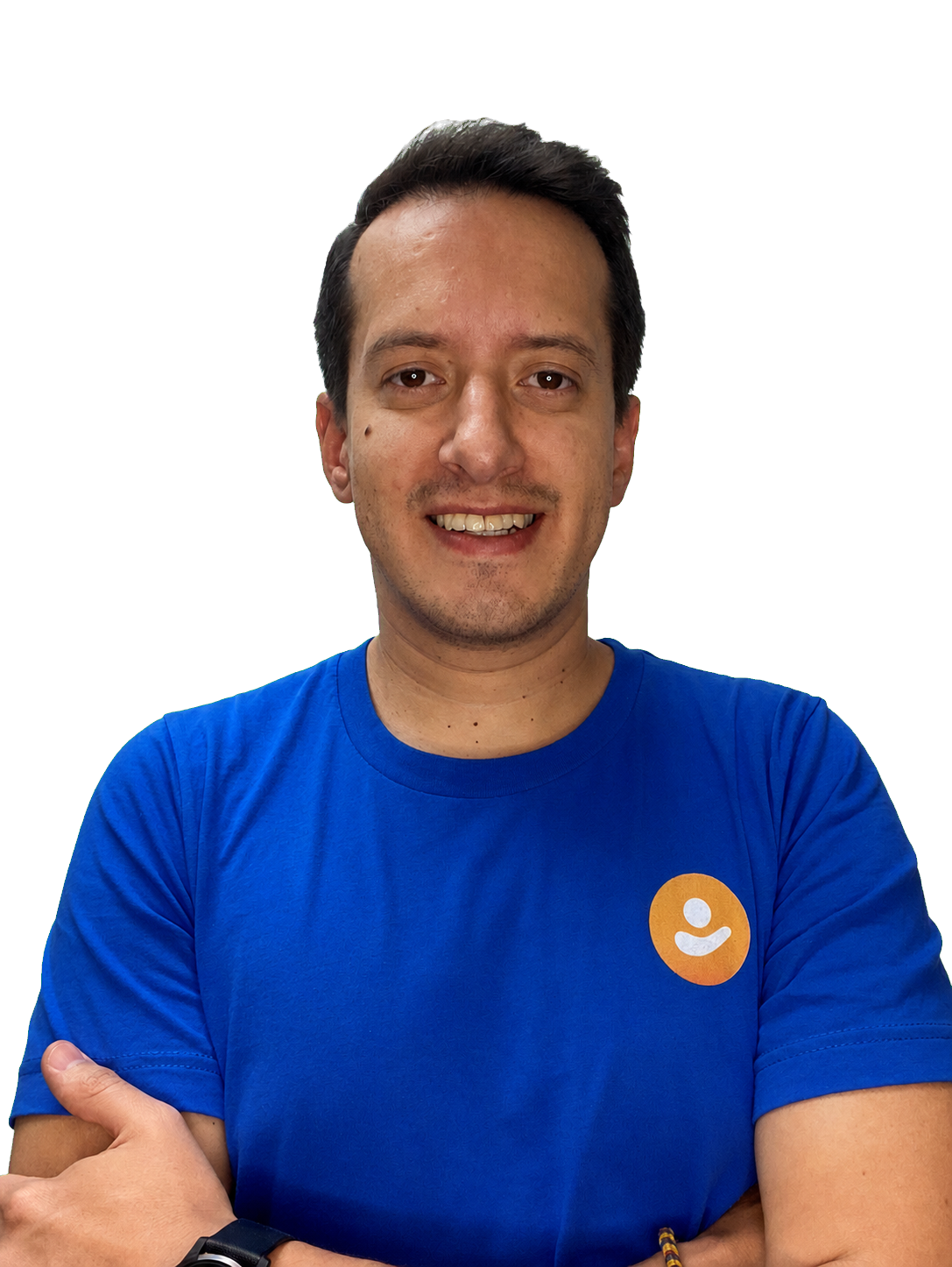 Juan Manuel Betancur Gallego, creador de Capital Dinámico